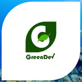 ecc cnc denr|How to Apply for an ECC from the DENR, Easy & Online.